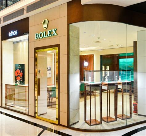 rolex showroom kolkata|rolex shop in kolkata.